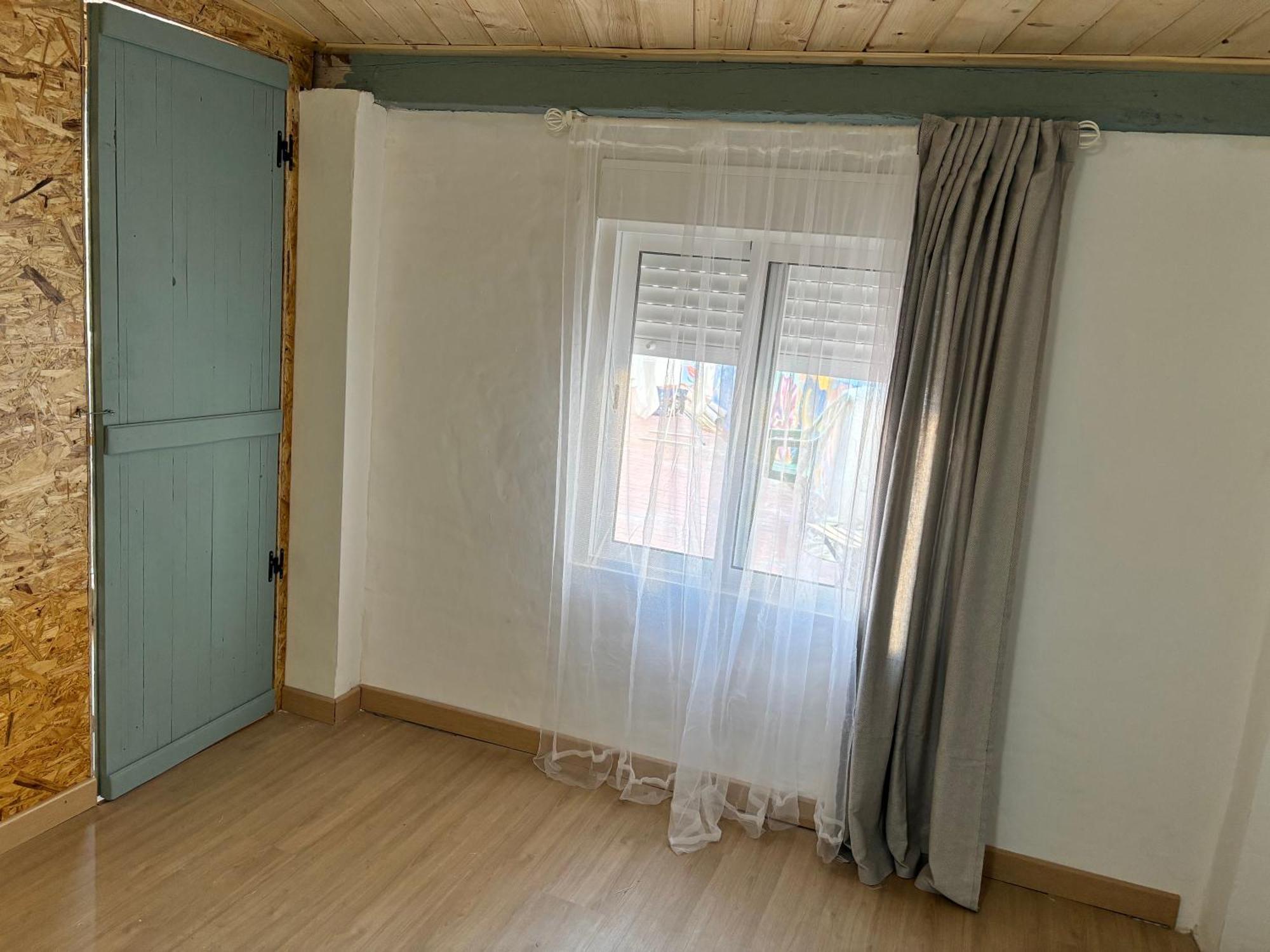 Backpackers La Gaditana Alhaurín el Grande Екстериор снимка